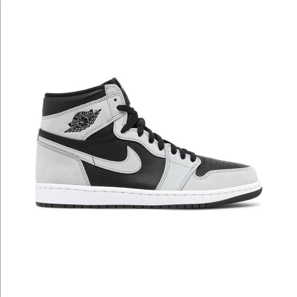 Jordan 1 Retro High OG